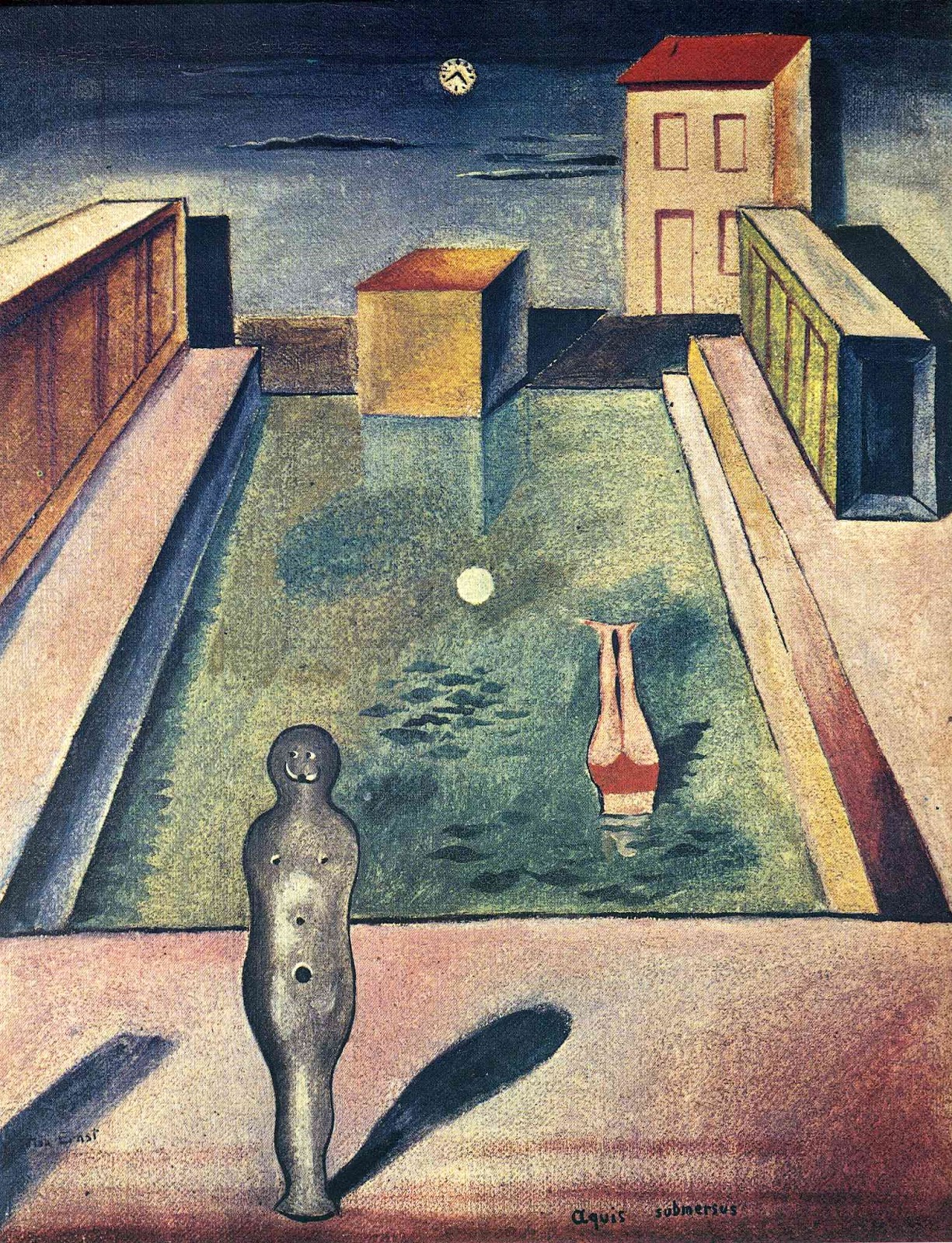 Max+Ernst-1891-1976 (71).jpg